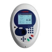 Biowave DNA紫外可見分光光度計